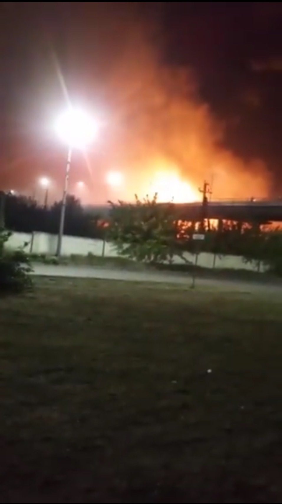 莫斯科稱再占烏東2村 俄軍續朝波克羅夫斯克推進