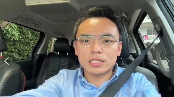 藍:國慶呈現中華民國意象是撥亂反正 藍:國慶呈現中華民國意象是撥亂反正