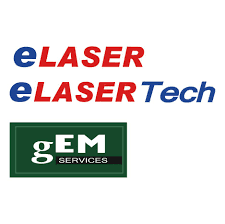 矽光子傳輸快速又省電  專家：技術尚未完全到位