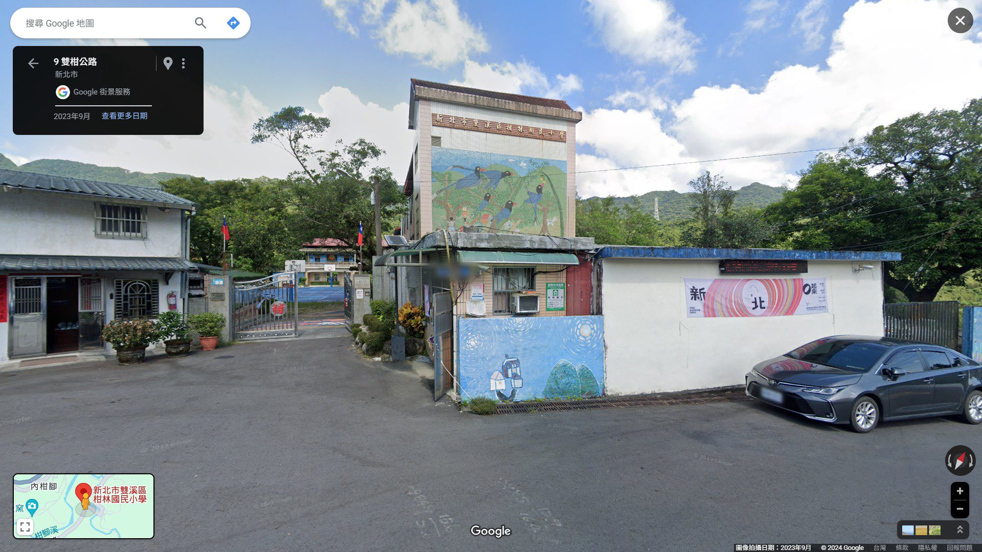 少子化衝擊國小無新生入學 新北發展特色吸引回流