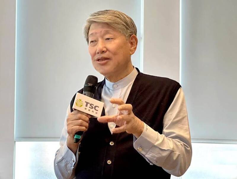 千億撥補待審 台電9月電價會前會提2版財務情境 千億撥補待審 台電9月電價會前會提2版財務情境