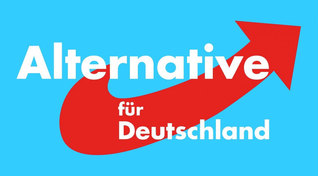 德薩克森邦修正選舉結果 另類選擇黨失關鍵少數 德薩克森邦修正選舉結果 另類選擇黨失關鍵少數
