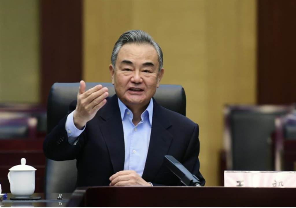 中非論壇4日開幕 王毅:以此為契機掀合作熱潮 中非論壇4日開幕 王毅:以此為契機掀合作熱潮