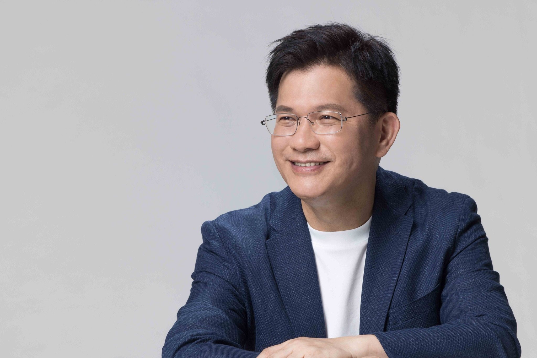 林佳龍投書波蘭大報 籲聯合國納入台灣 林佳龍投書波蘭大報 籲聯合國納入台灣