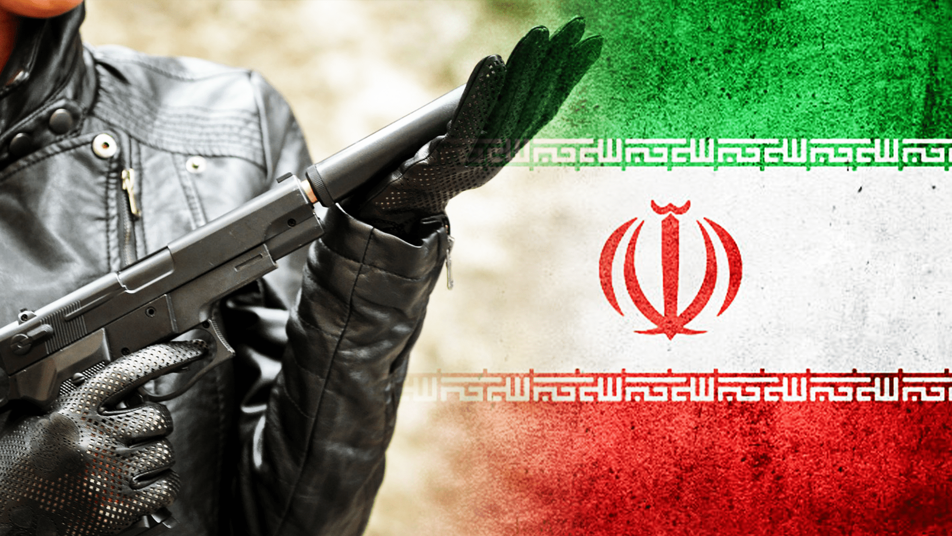 聯合國專家:伊朗8月處決人數激增 今年來已逾400人 聯合國專家:伊朗8月處決人數激增 今年來已逾400人