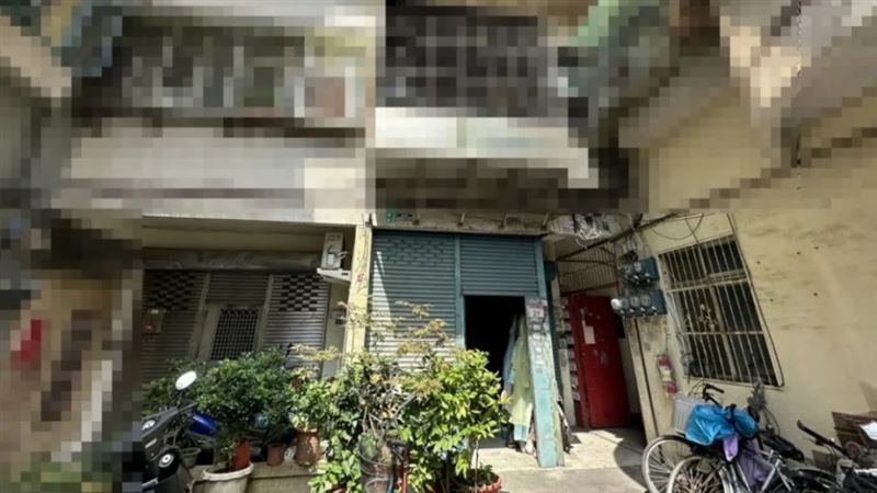 桃園菲籍男移工殺女友分屍 檢起訴 桃園菲籍男移工殺女友分屍 檢起訴