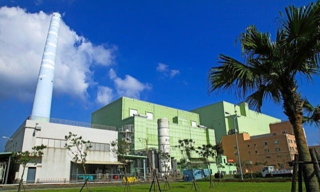 藍委邀外部顧問共同考察核四 台電:不符保安規定 藍委邀外部顧問共同考察核四 台電:不符保安規定