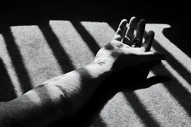 男子供出詐團成員遭毆打致死 7嫌判賠376萬元 男子供出詐團成員遭毆打致死 7嫌判賠376萬元