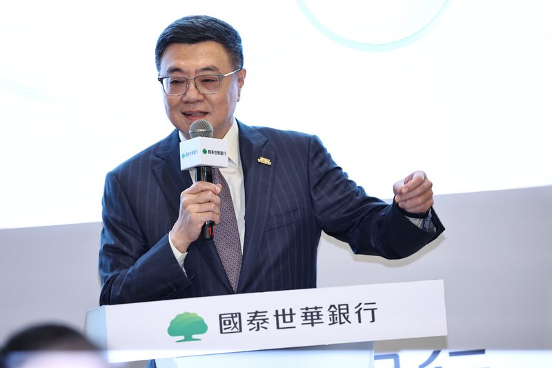 中國偷渡客事件頻傳 卓榮泰:迅速檢討做相應準備 中國偷渡客事件頻傳 卓榮泰:迅速檢討做相應準備