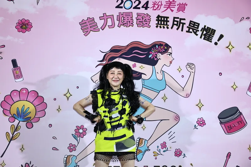 王齊麟出借巴黎奪金牌球衣  藍心湄搞笑稱要原味