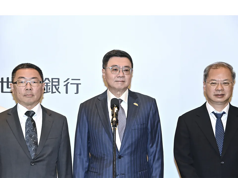 宣傳費遭批偏重特定媒體 卓榮泰:不允許集中標案 宣傳費遭批偏重特定媒體 卓榮泰:不允許集中標案