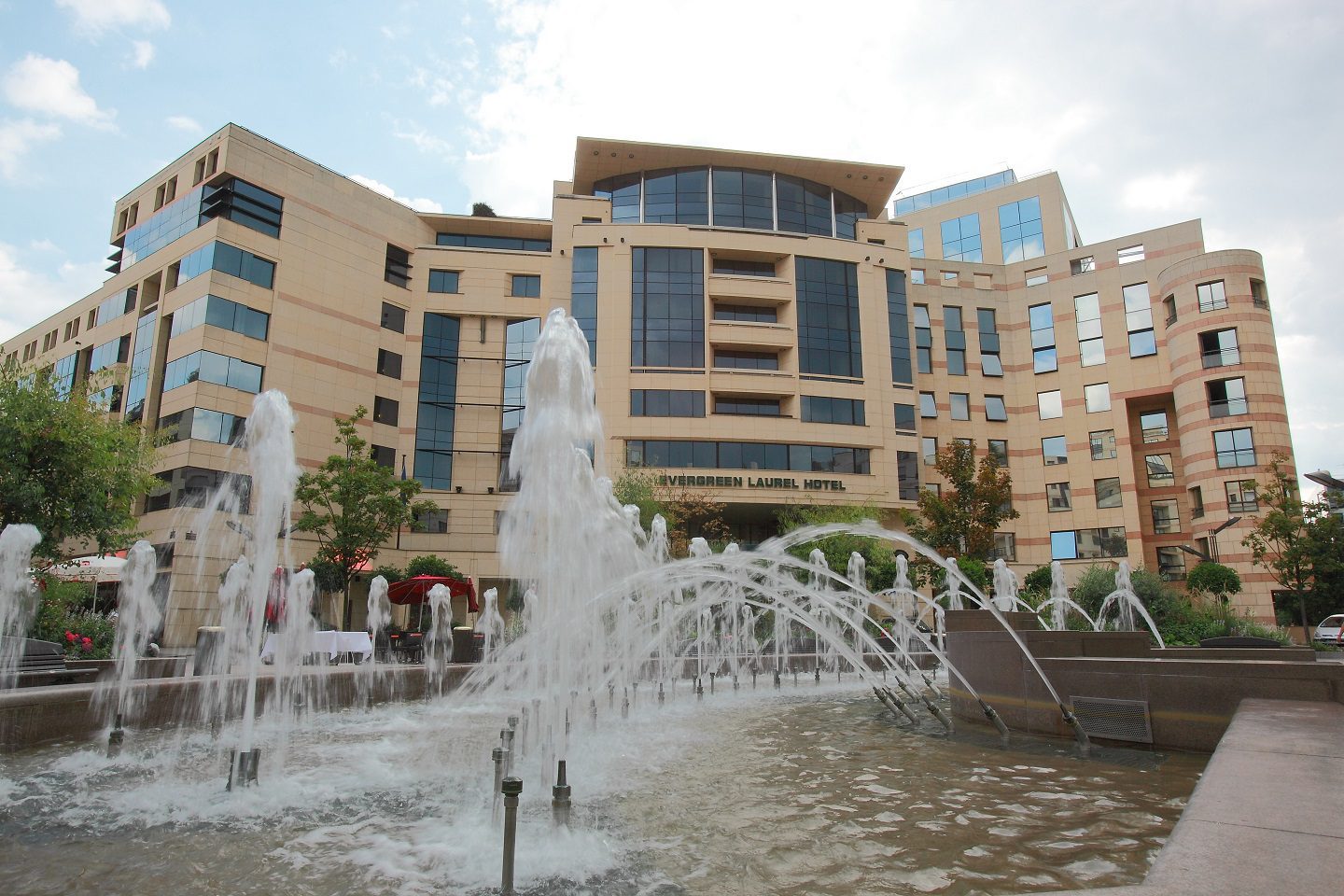 台派聯盟:中國不當干預企業 台灣應團結對抗 台派聯盟:中國不當干預企業 台灣應團結對抗