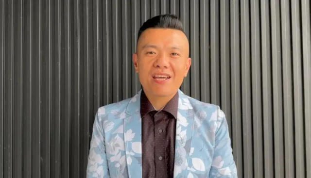 聲援柯文哲 江和樹:台中2小時報名逾10輛遊覽車 聲援柯文哲 江和樹:台中2小時報名逾10輛遊覽車