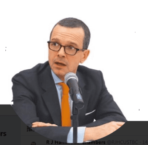 美媒:賴總統處理台海得當 中國仍定義為麻煩製造者 美媒:賴總統處理台海得當 中國仍定義為麻煩製造者