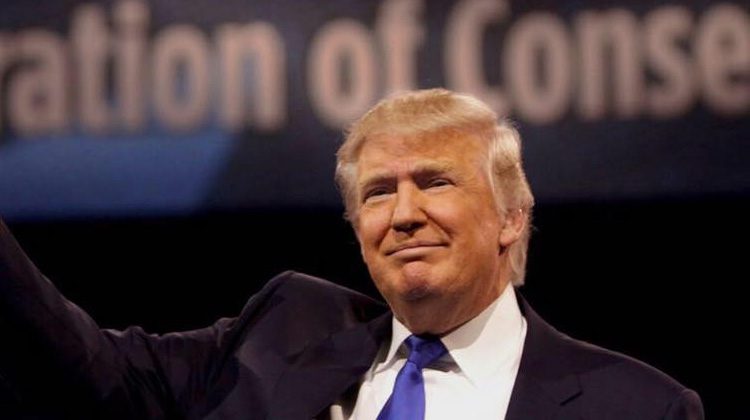 反擊川普批評能源政策 德趁機酸:我們不吃貓狗 反擊川普批評能源政策 德趁機酸:我們不吃貓狗