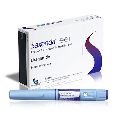 研究:減肥藥善纖達對12歲以下兒童大致安全有效 研究:減肥藥善纖達對12歲以下兒童大致安全有效