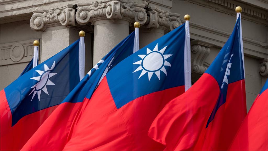 美駐史瓦帝尼準大使出席任命聽證會 矢言助台固邦交 美駐史瓦帝尼準大使出席任命聽證會 矢言助台固邦交