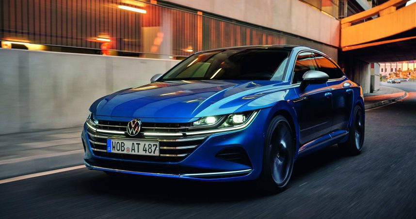 福斯汽車節約計畫遇阻 首度考慮關閉德國生產廠 福斯汽車節約計畫遇阻 首度考慮關閉德國生產廠