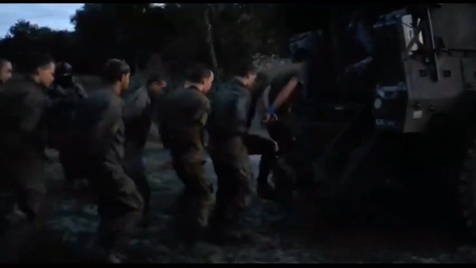 俄獨立媒體估算 俄軍逾6萬6000人於烏克蘭戰爭陣亡 俄獨立媒體估算 俄軍逾6萬6000人於烏克蘭戰爭陣亡