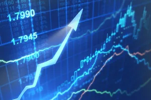 宜特8月營收衝上4億元 創歷史新高 宜特8月營收衝上4億元 創歷史新高