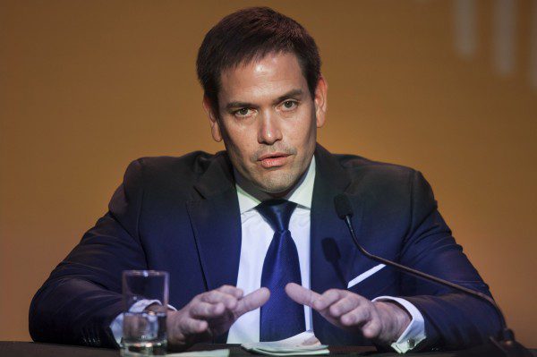 美中參加軍演 美議員拋8問質疑五角大廈風險管控 美中參加軍演 美議員拋8問質疑五角大廈風險管控