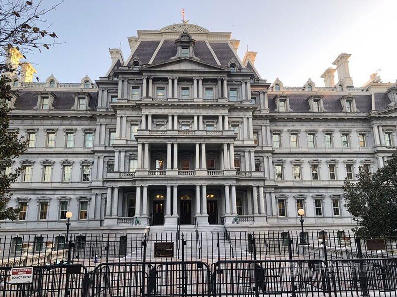 美日韓國安顧問會議 關切北韓派兵俄羅斯及台海和平 美日韓國安顧問會議 關切北韓派兵俄羅斯及台海和平