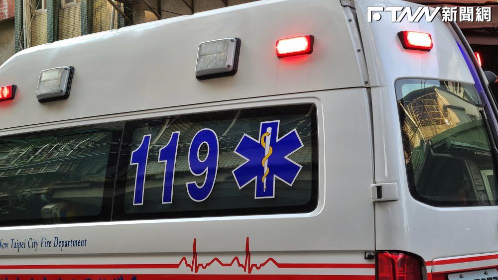 再發生未成年刺傷同學 桃園私立高中生遭函送 再發生未成年刺傷同學 桃園私立高中生遭函送