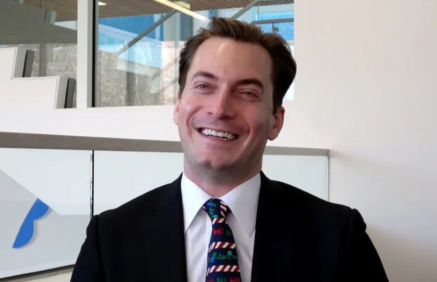 美學者:解放軍對台威脅演變 五個階段分析 美學者:解放軍對台威脅演變 五個階段分析