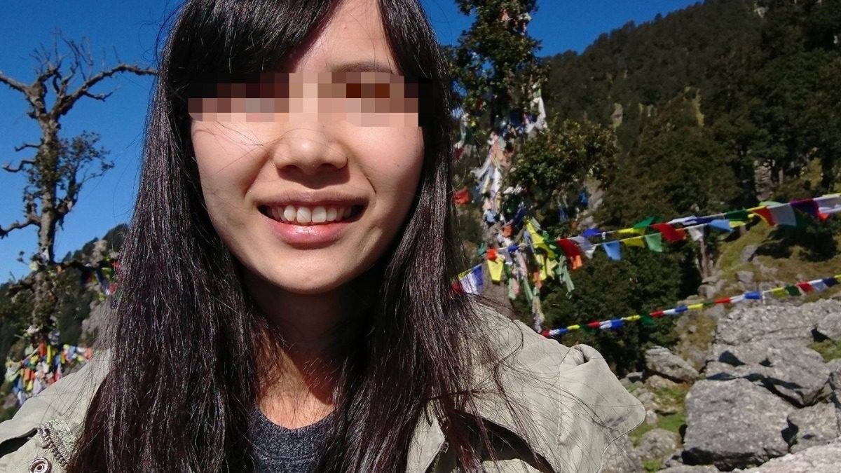 首席金流調查師離奇車禍身亡 新竹地檢分案調查