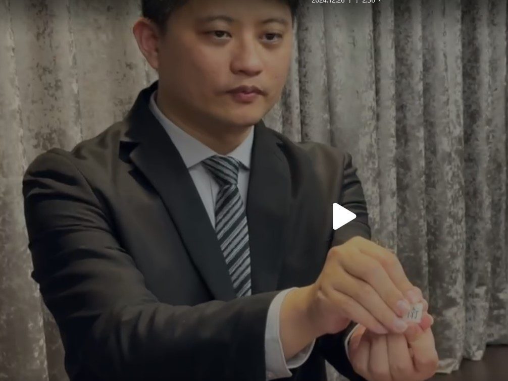 柯文哲案承審法官抽籤出爐!移送481卷宗堆積如山 柯文哲案承審法官抽籤出爐!移送481卷宗堆積如山