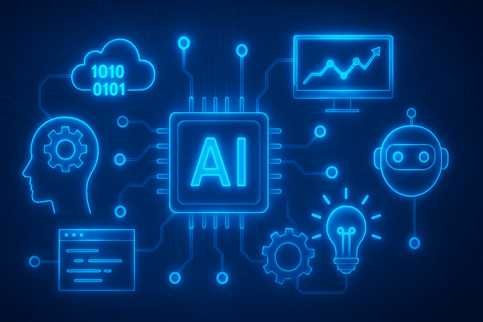 立院審人工智慧基本法 決議要求數發部7/15提版本 立院審人工智慧基本法 決議要求數發部7/15提版本