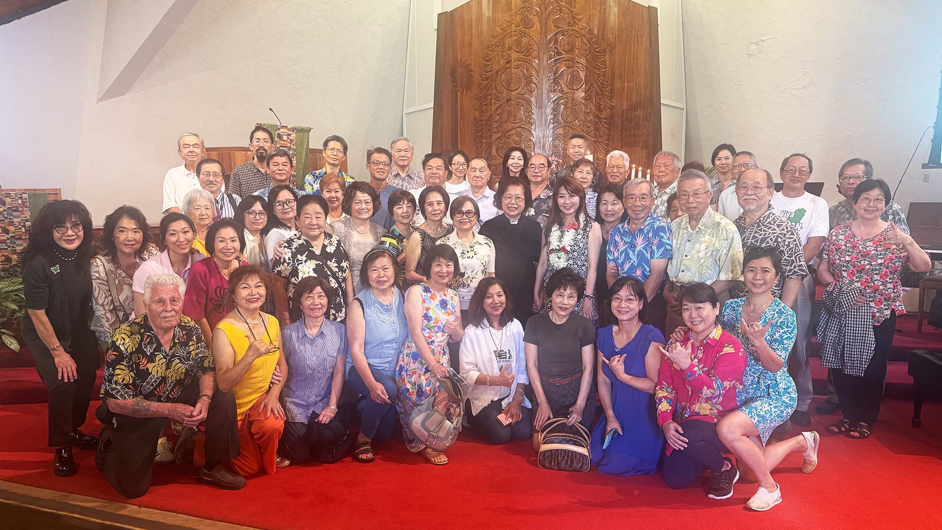 新聞人 自媒體 紀錄片 電影路 廖筱君凝聚台灣新力量 紀錄台灣 行銷世界 廖筱君堅持走台灣價值艱辛旅程 新聞人 自媒體 紀錄片 電影路 廖筱君凝聚台灣新力量 紀錄台灣 行銷世界 廖筱君堅持走台灣價值艱辛旅程