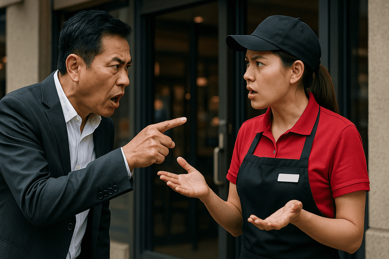 藍白強行通過5假日 沈國榮批「放假不是政治操作工具」 勞資皆輸 企業成本與勞工權益兩難平衡 藍白強行通過5假日 沈國榮批「放假不是政治操作工具」 勞資皆輸 企業成本與勞工權益兩難平衡