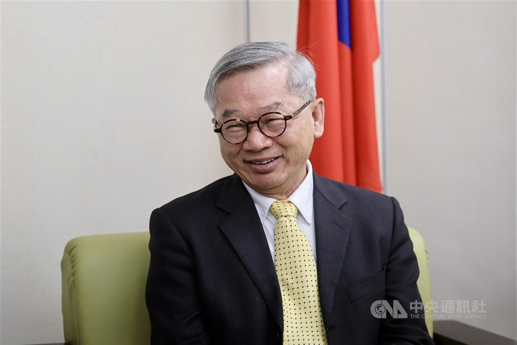 在宅醫療計畫整合需求、補助業者 115年起試辦 在宅醫療計畫整合需求、補助業者 115年起試辦