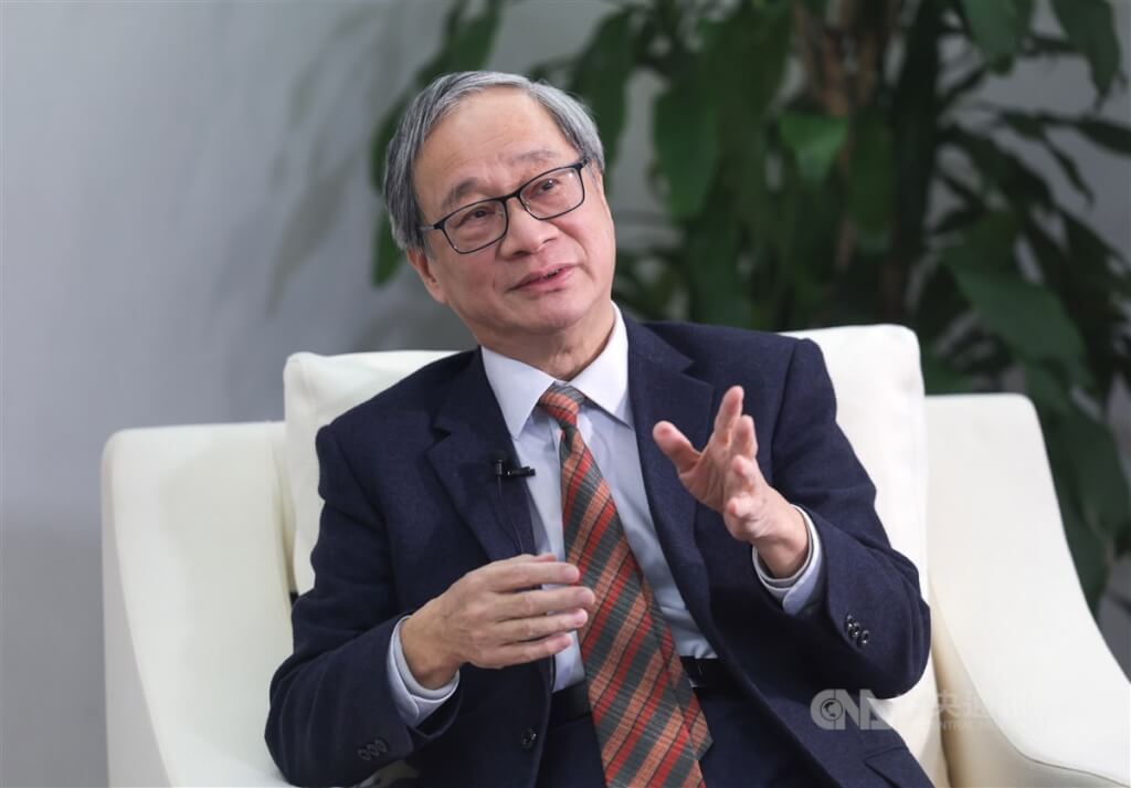 不讓台積電專美於前 文化部領軍 台劇也打國家隊 李遠號召產官攜手14部台劇吹響「台流來襲」號角 不讓台積電專美於前 文化部領軍 台劇也打國家隊 李遠號召產官攜手14部台劇吹響「台流來襲」號角