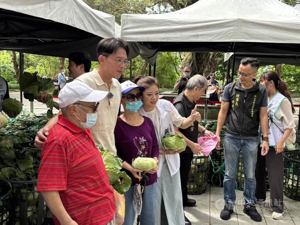 藍白擬廢監察院 黃國昌:20日提案成立修憲委員會 藍白擬廢監察院 黃國昌:20日提案成立修憲委員會