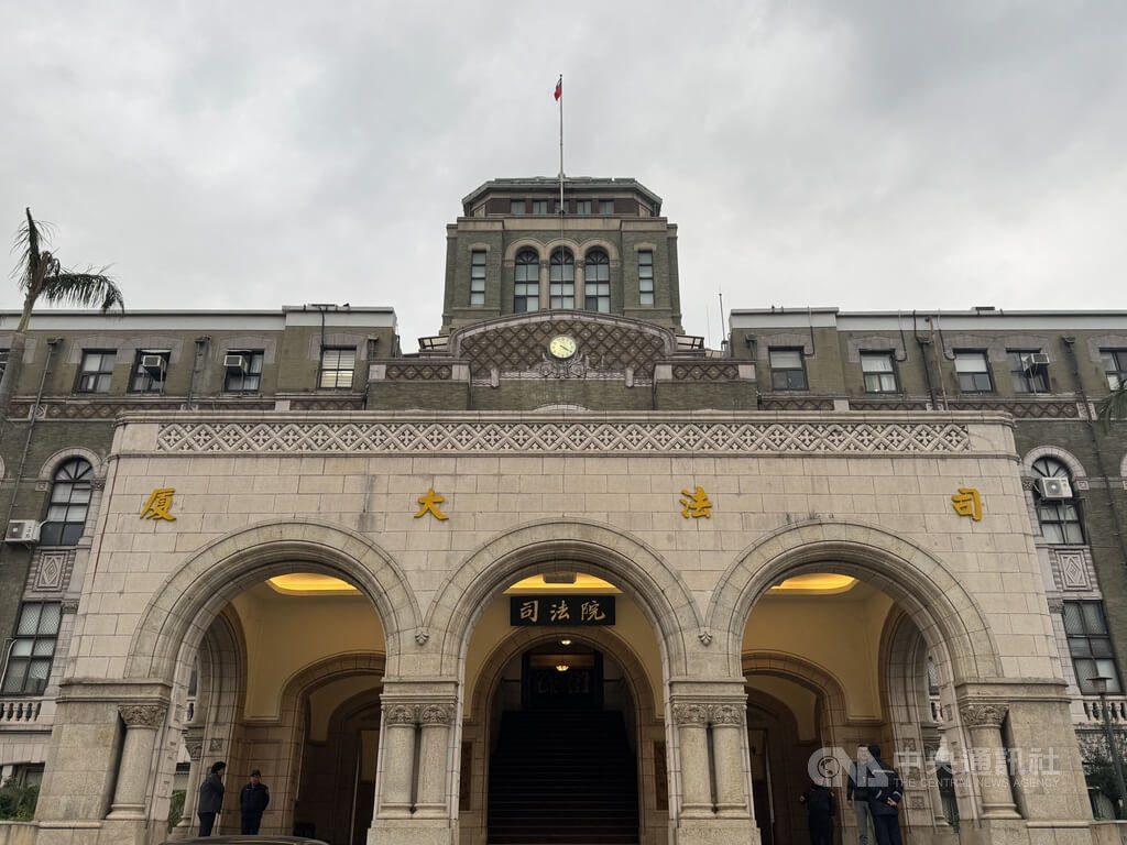 毛畯珅性侵幼童案 民代、民團籲北市府道歉、賠償 毛畯珅性侵幼童案 民代、民團籲北市府道歉、賠償