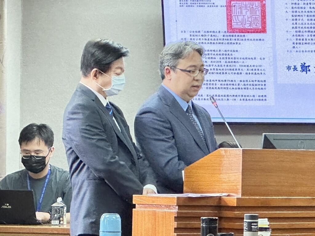 收容人詐欺犯上升至第一名 監所超收逾300人 收容人詐欺犯上升至第一名 監所超收逾300人