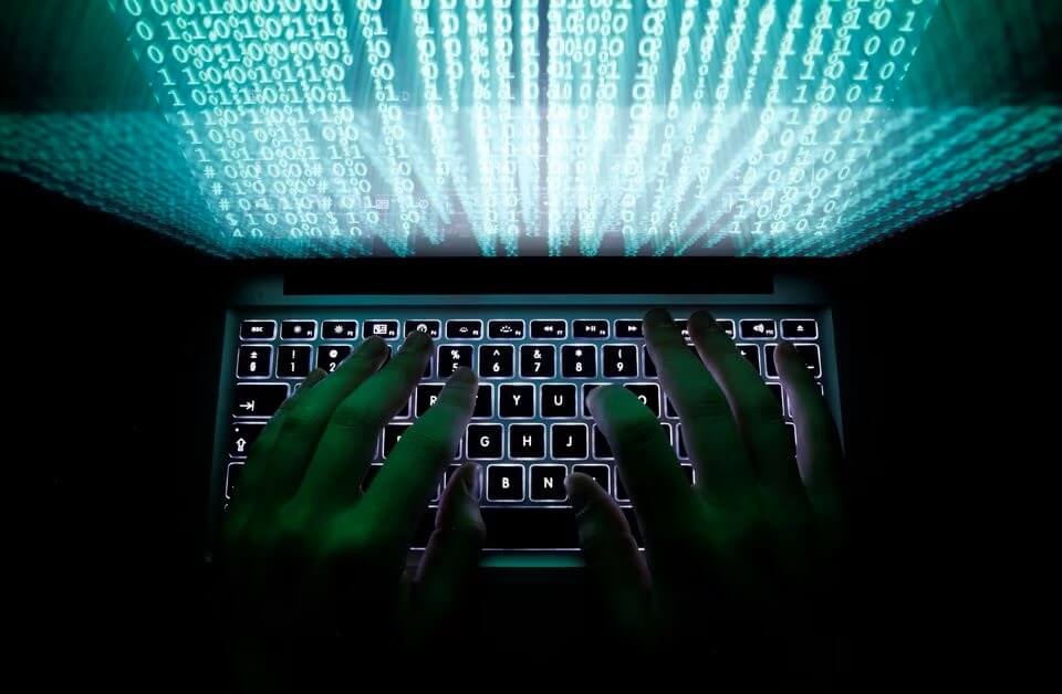 VASP專法草案擬6月底送政院 虛擬資產詐欺最重關10年 VASP專法草案擬6月底送政院 虛擬資產詐欺最重關10年