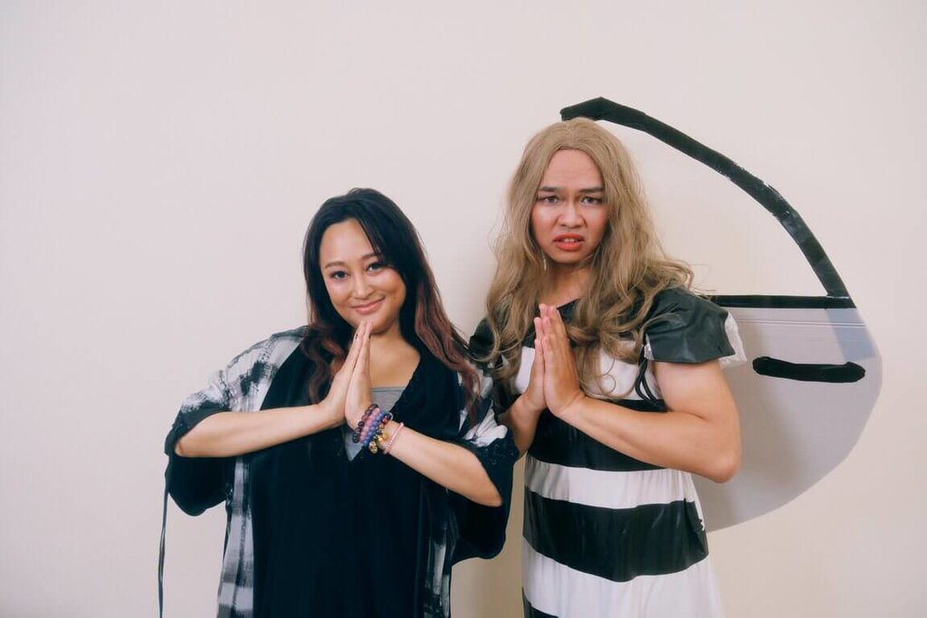 家家9月台北開唱 邀歌迷累積新回憶 家家9月台北開唱 邀歌迷累積新回憶