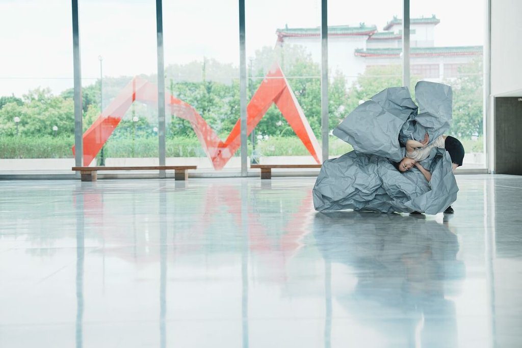 多倫多夏日藝術節8月登場 聚焦台表演藝術創新能量 多倫多夏日藝術節8月登場 聚焦台表演藝術創新能量