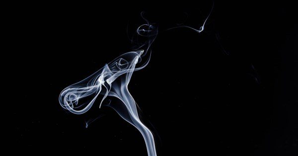 加熱菸有條件通過 海關:現行旅客仍不能攜帶入境 加熱菸有條件通過 海關:現行旅客仍不能攜帶入境