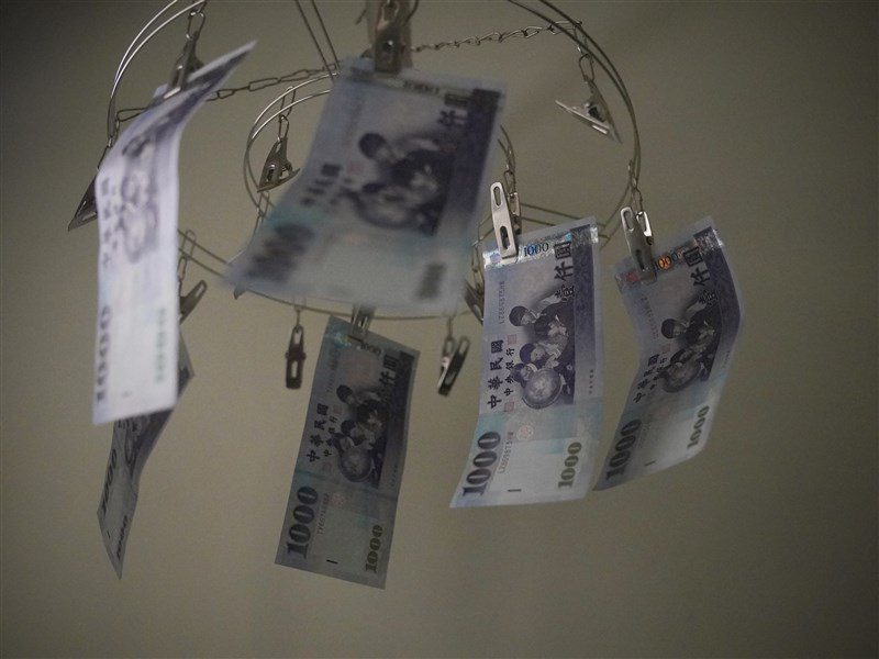 政院拍板普發現金不覆議 將於適當時機提釋憲 政院拍板普發現金不覆議 將於適當時機提釋憲