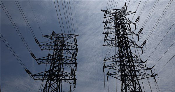 立委稱非核家園致破產 台電:燃料飆漲才是虧損主因 立委稱非核家園致破產 台電:燃料飆漲才是虧損主因