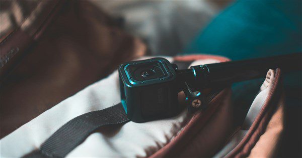 中國逾10萬人偷拍群組涉違法 微博熱搜疑遭壓制 中國逾10萬人偷拍群組涉違法 微博熱搜疑遭壓制