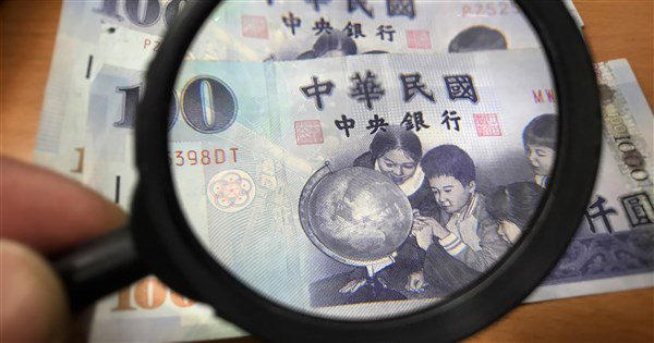 勞退新制「先求有再求好」 雇主提撥率原不只6% 勞退新制「先求有再求好」 雇主提撥率原不只6%