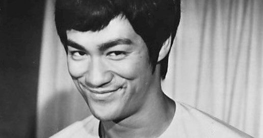 李小龍死後52年 香港專家指癲癇致死機率較大 李小龍死後52年 香港專家指癲癇致死機率較大