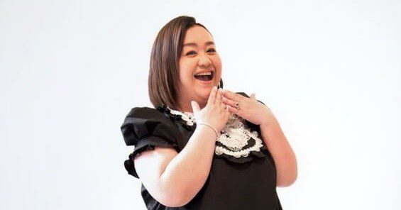 新戲和蘇見信配對 鍾欣凌:上演粉紅泡泡很害羞 新戲和蘇見信配對 鍾欣凌:上演粉紅泡泡很害羞