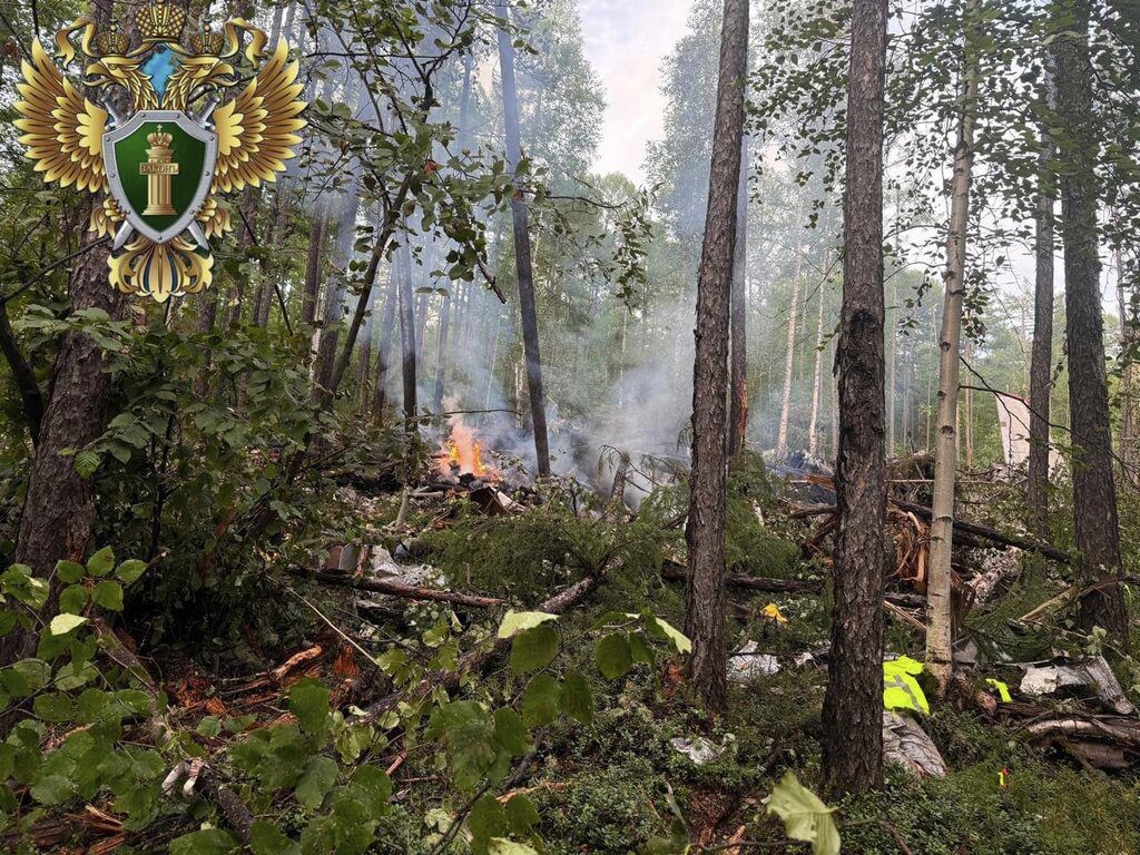 俄客機失壓急返航 原定從新西伯利亞飛往索契 俄客機失壓急返航 原定從新西伯利亞飛往索契