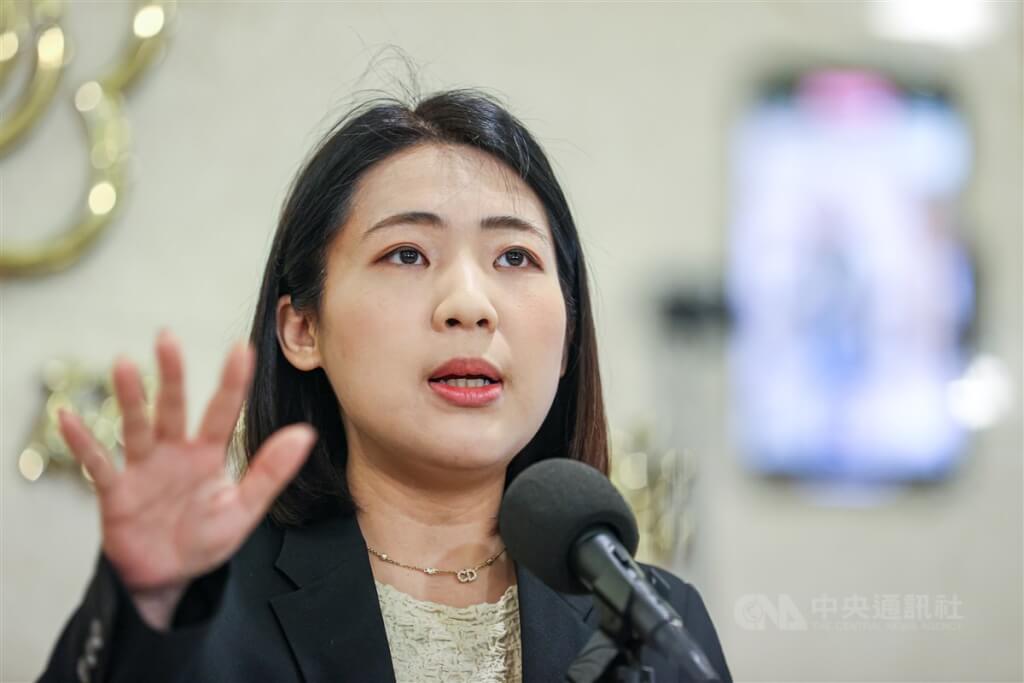 朝野組聯合政府?藍委:不太可能 朝野組聯合政府?藍委:不太可能